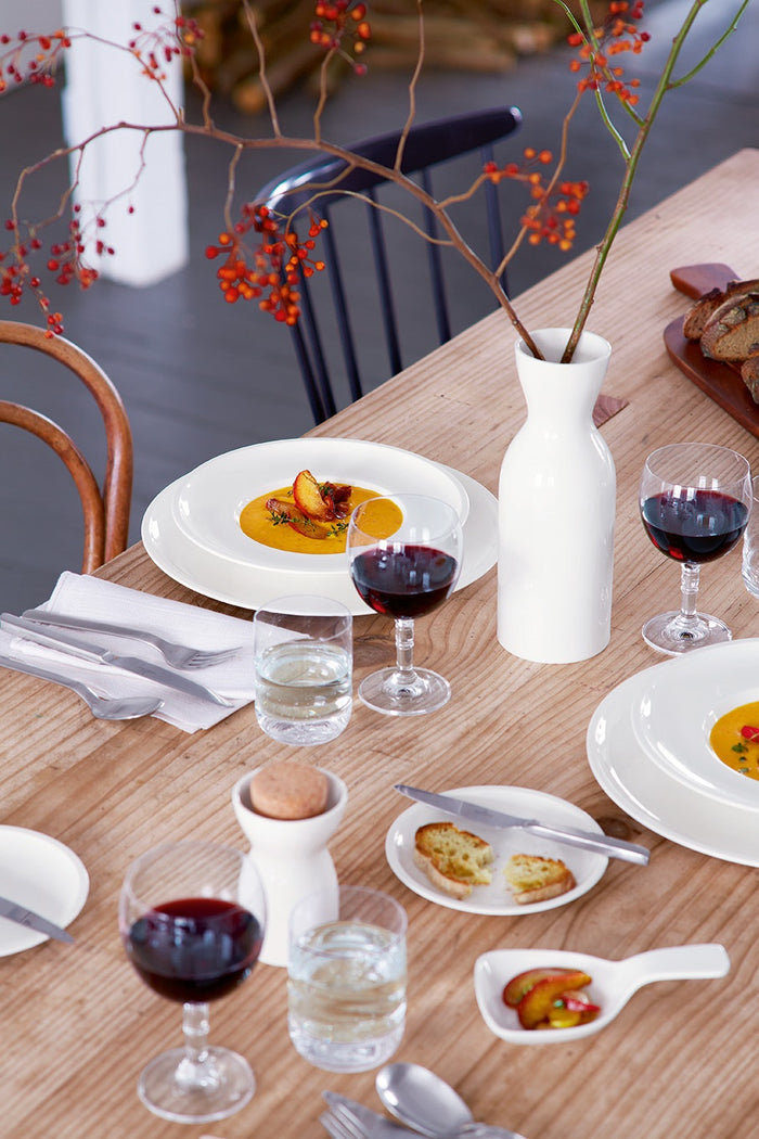 Villeroy & Boch Artesano Original Dinerbord Ø 27 cm