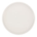 Villeroy & Boch Artesano Original Dinerbord Ø 27 cm