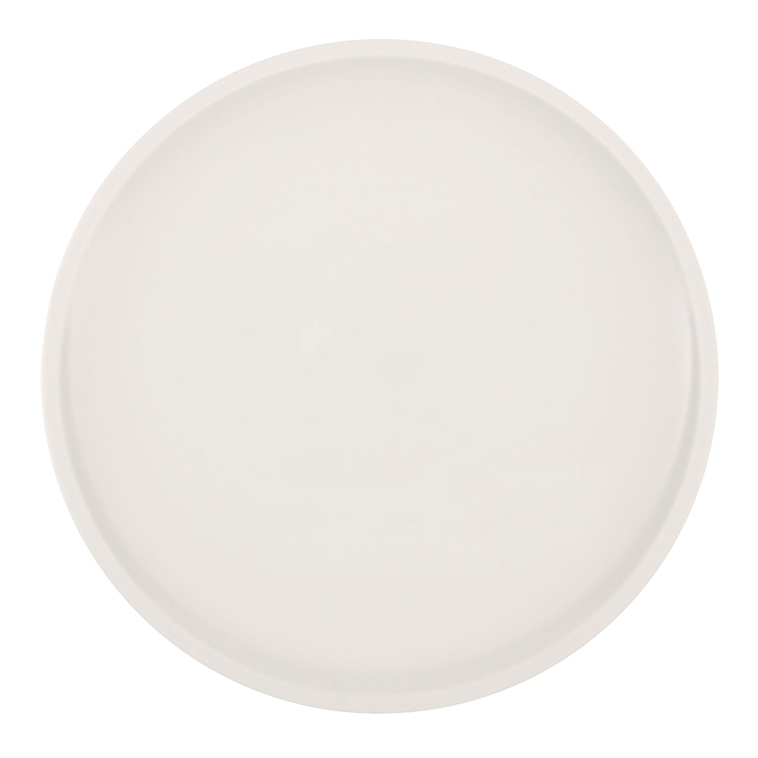 Villeroy & Boch Artesano Original Dinerbord Ø 27 cm