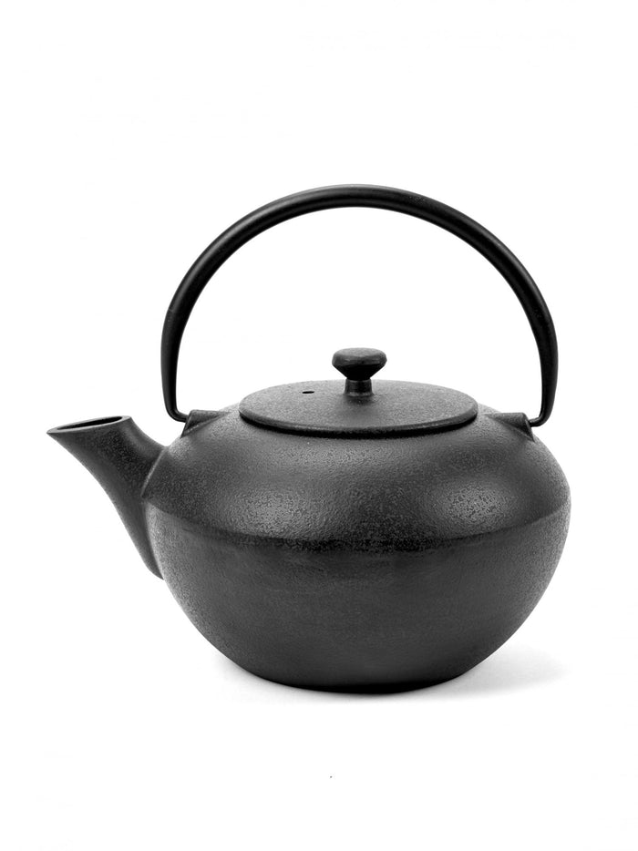 SERAX - Pascale Naessens - Pure Theepot 1 L