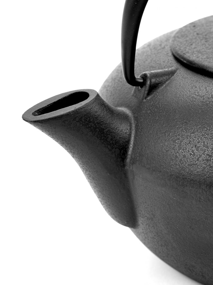 SERAX - Pascale Naessens - Pure Theepot 1 L