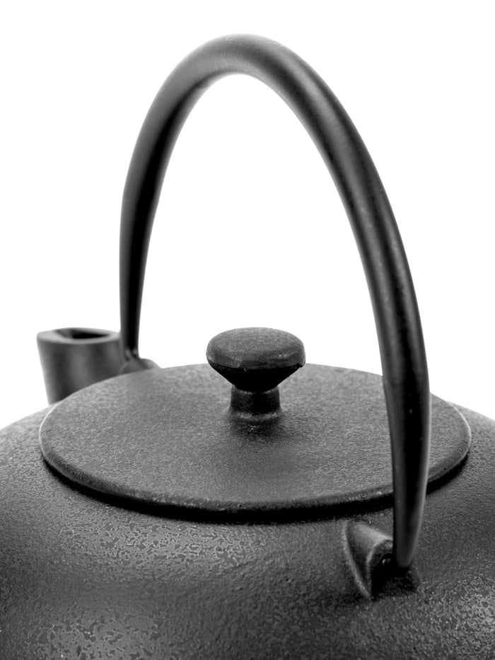 SERAX - Pascale Naessens - Pure Theepot 1 L