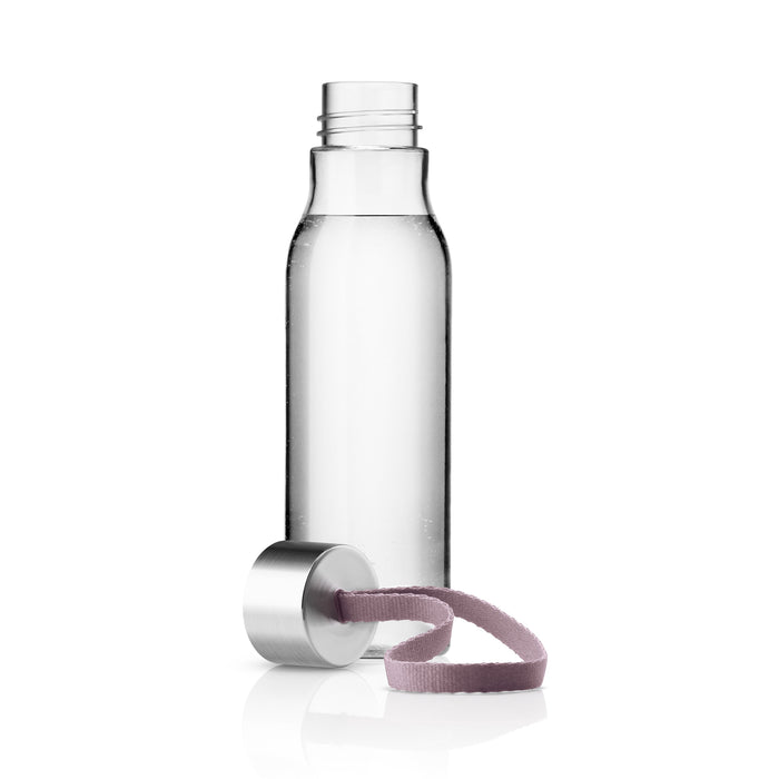 Eva Solo Waterfles 0,5 L
