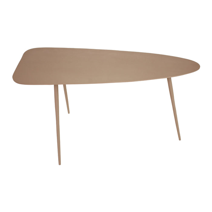 by fonQ Basic Oskar Bijzettafel