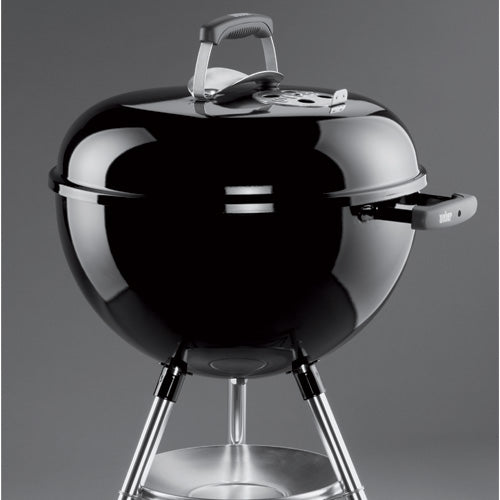 Weber Bar-B-Kettle Kogelbarbecue  Ø 47 cm