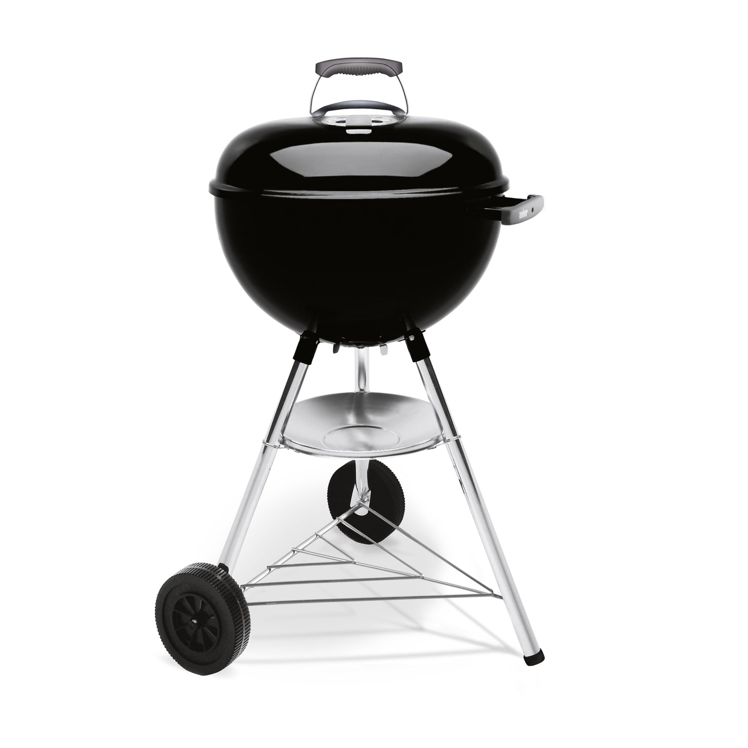 Weber Bar-B-Kettle Kogelbarbecue  Ø 47 cm