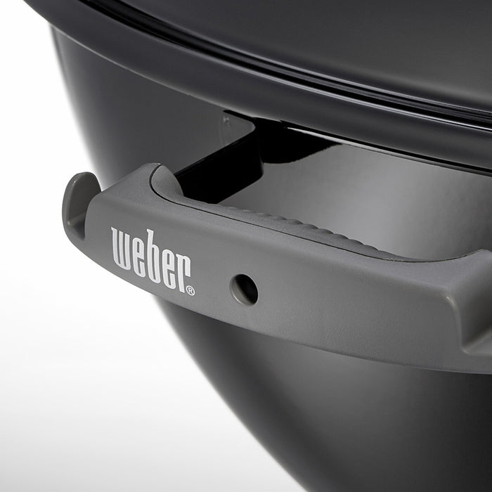 Weber Bar-B-Kettle Kogelbarbecue  Ø 47 cm