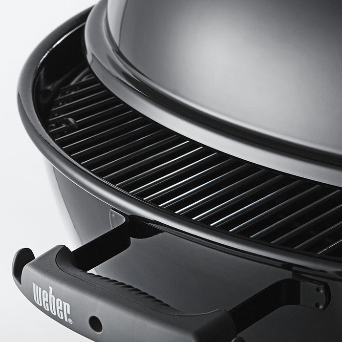 Weber Bar-B-Kettle Kogelbarbecue  Ø 47 cm