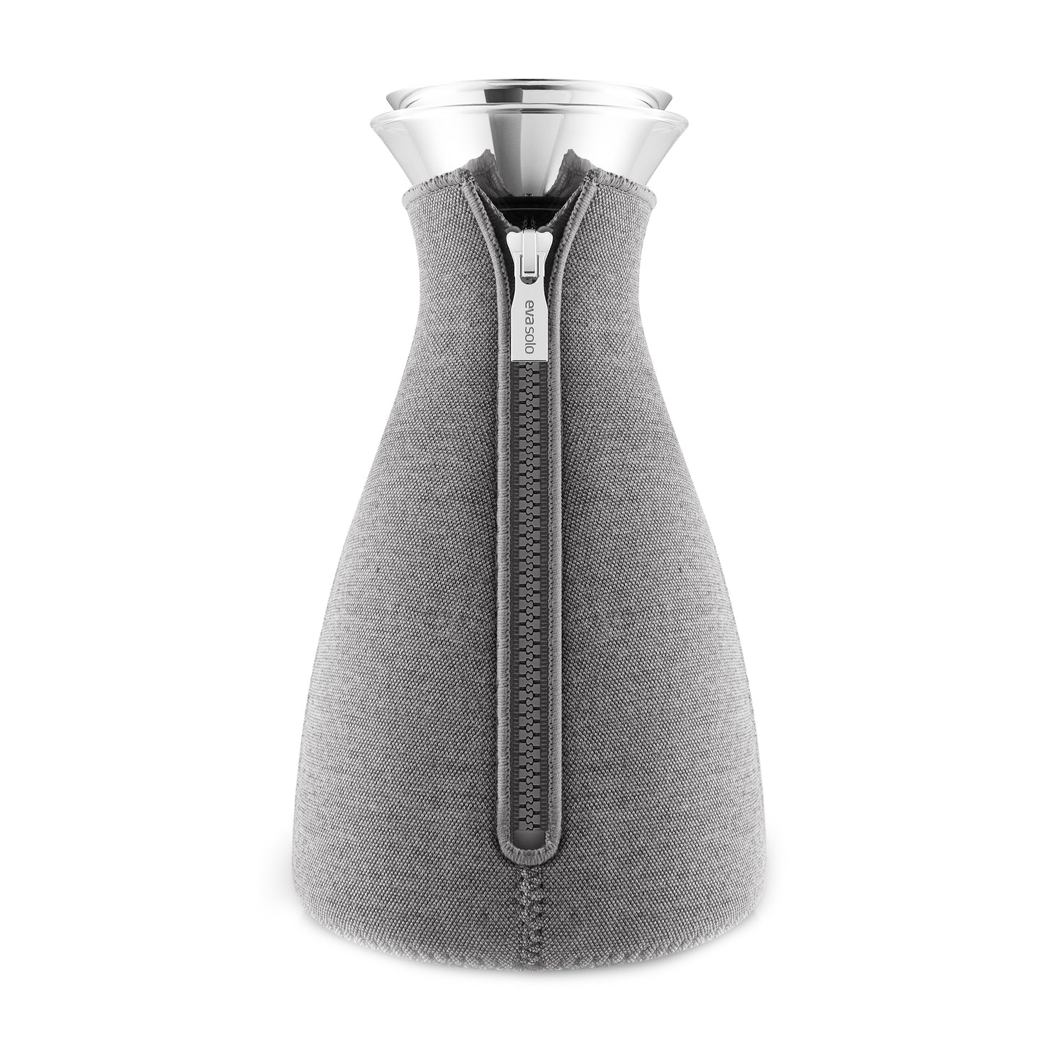 Eva Solo CafeSolo Koffiemaker 1 L