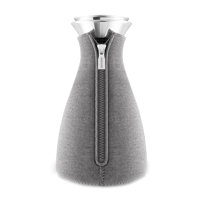 Eva Solo CafeSolo Koffiemaker 1 L