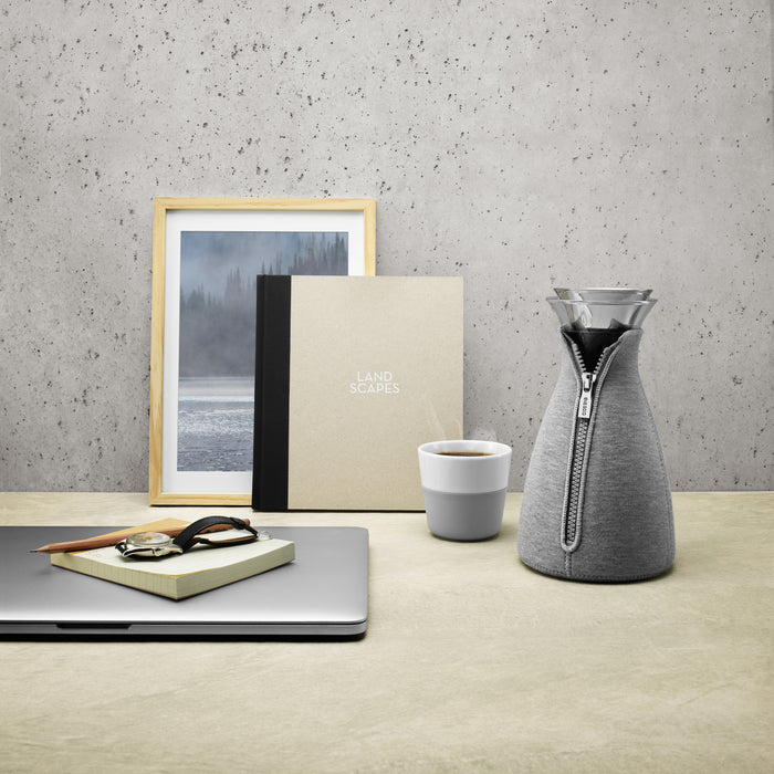 Eva Solo CafeSolo Koffiemaker 1 L