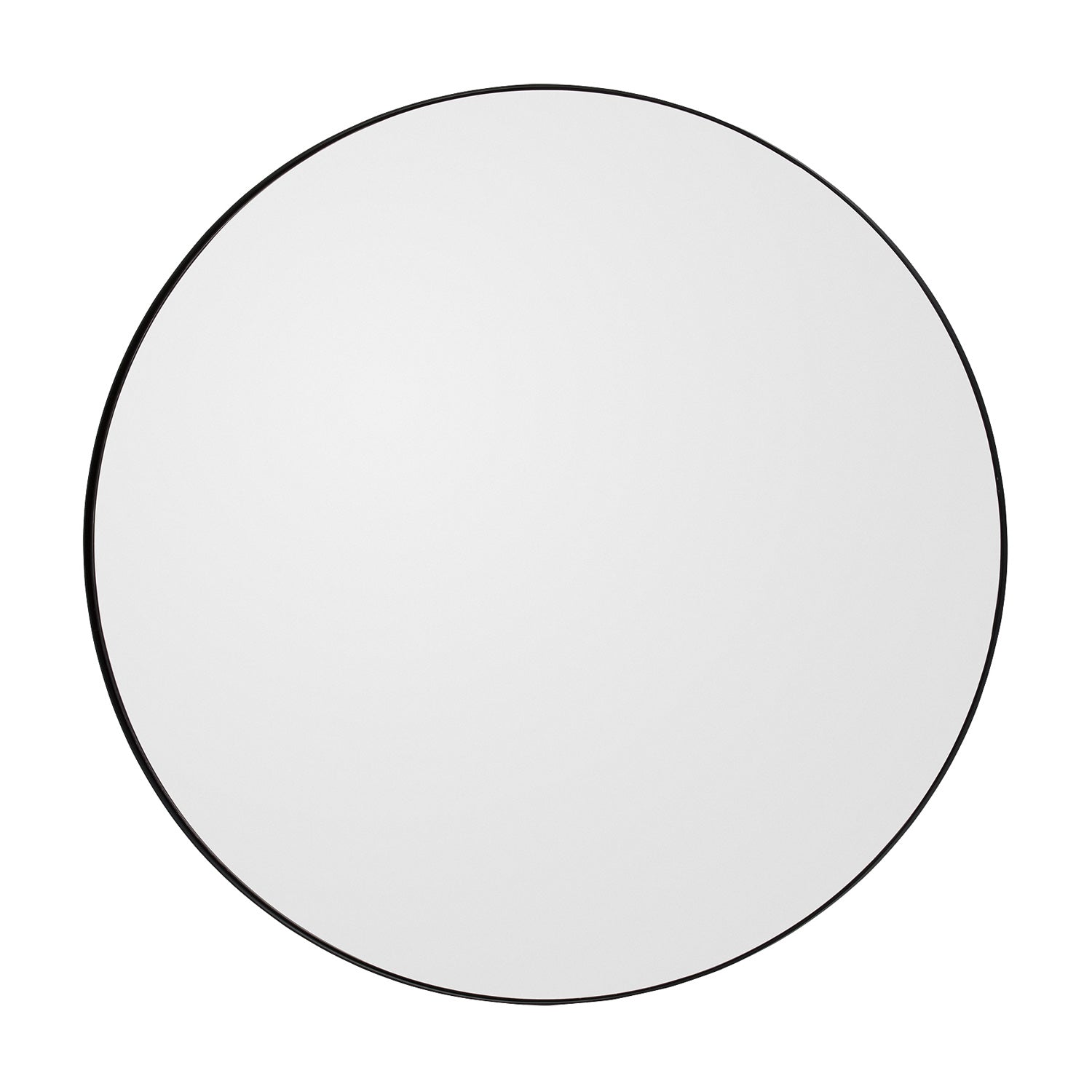 AYTM Circum Spiegel Ø 110 cm