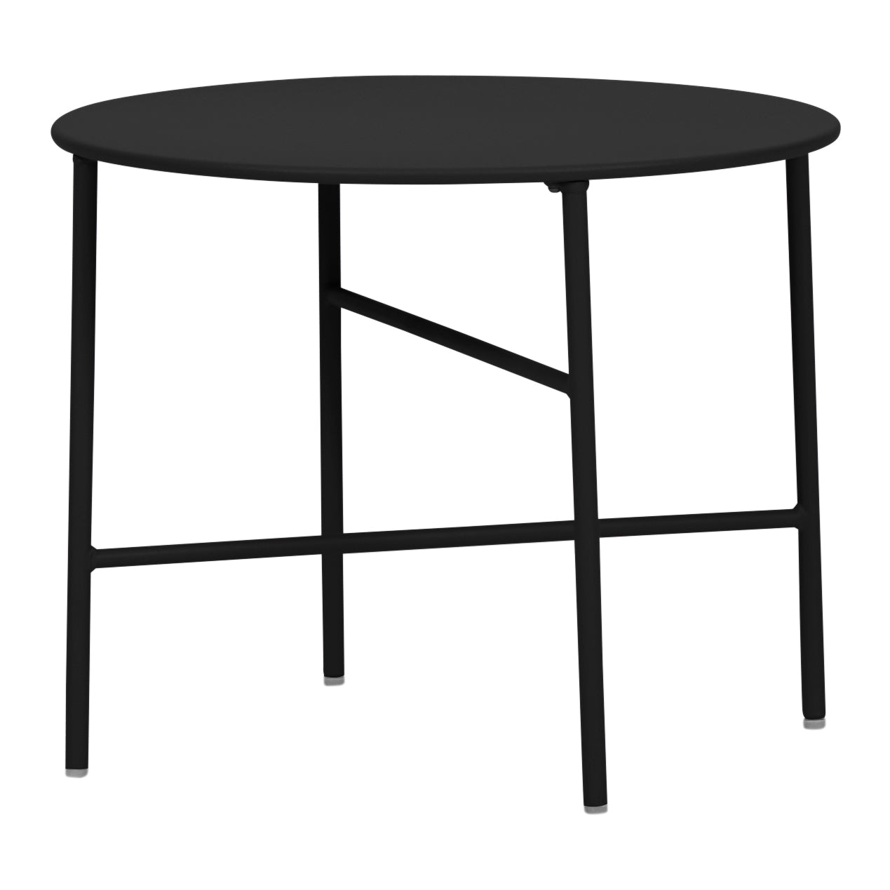 Envy Tuin Bijzettafel