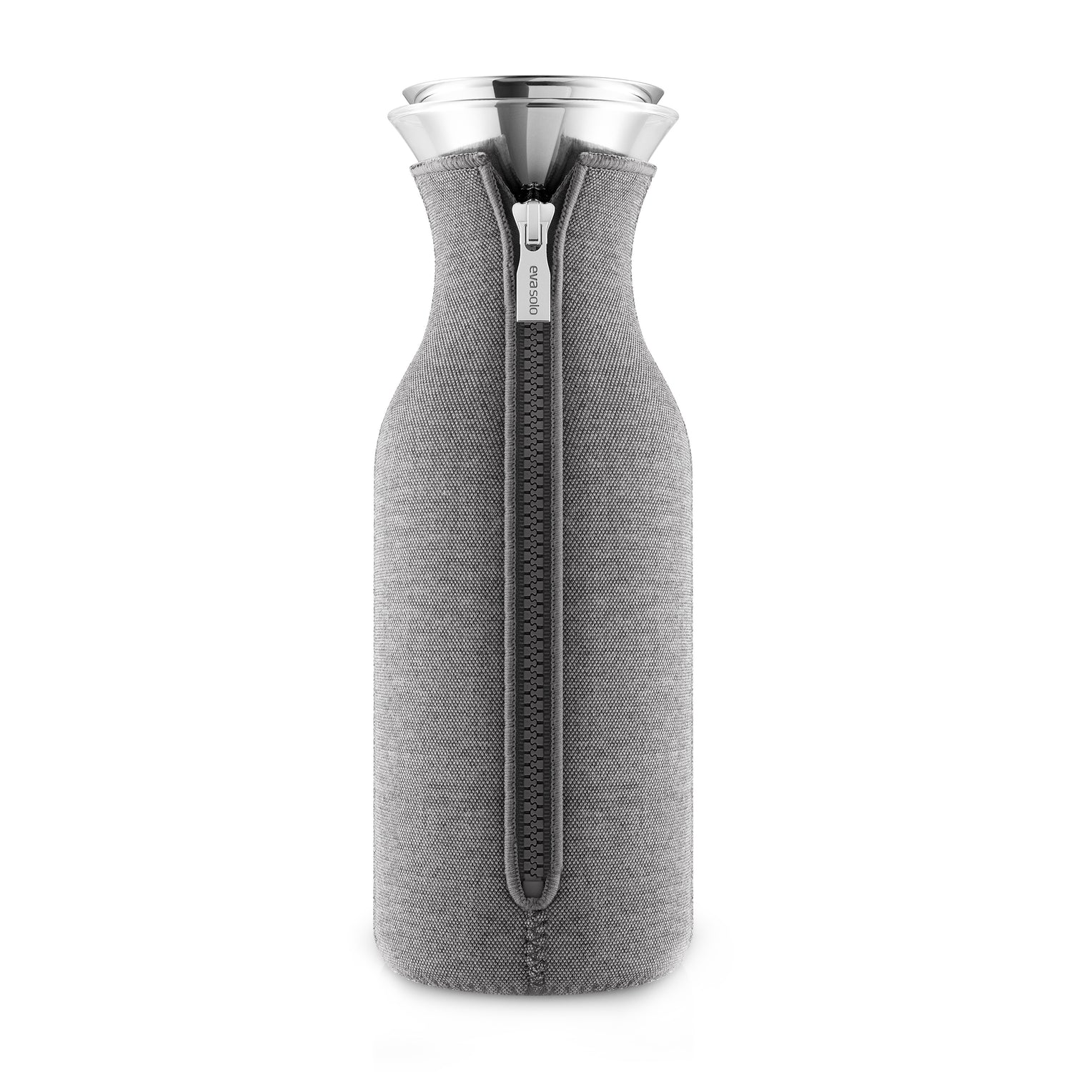 Eva Solo Fridge Karaf 1 L
