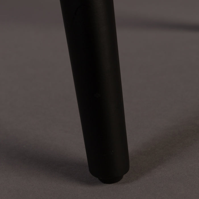 216146-x5.jpg (1441988) 