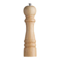 Amefa Peper-/zoutmolen 26 cm - Bruin