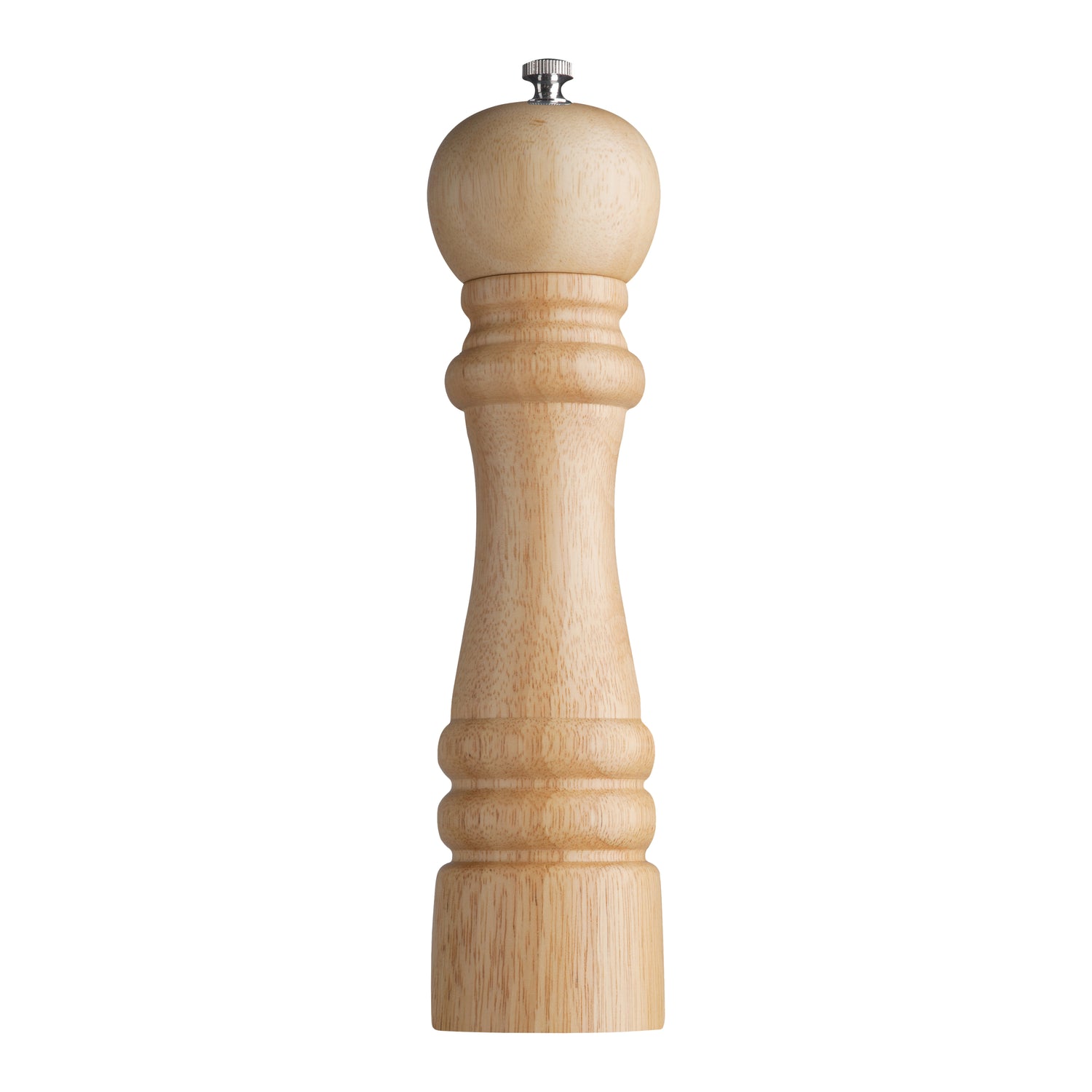 Amefa Peper-/zoutmolen 26 cm - Bruin