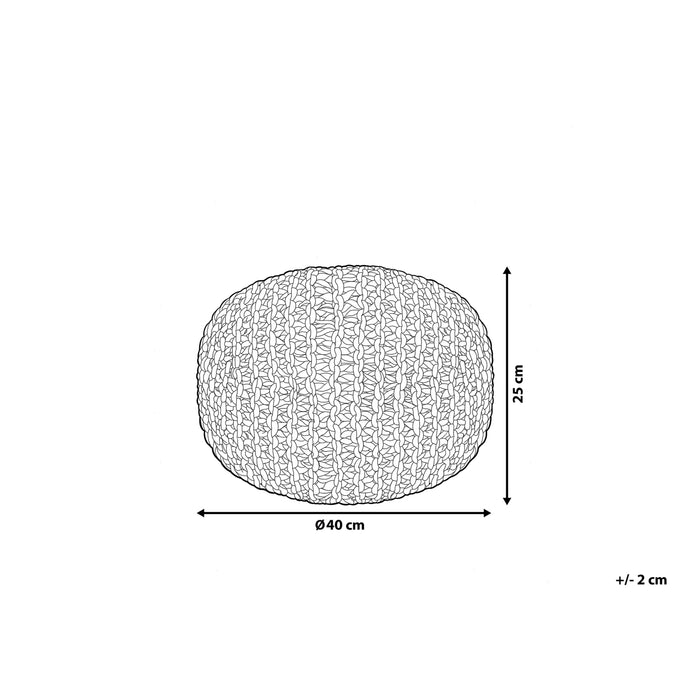 85be16b9-cdab-4e9a-8835-8c7aa2978bbd-afbeelding11.jpg (1442277) 