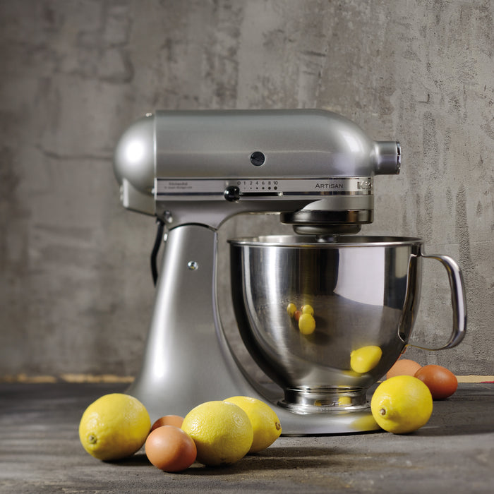 KitchenAid 5KSM125 Artisan Original Keukenmixer