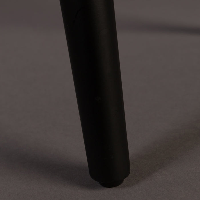 216147-x5.jpg (1443839) 
