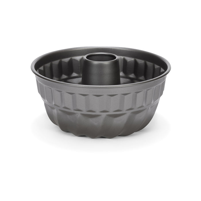 Patisse Tulbandvorm Ø 22 cm