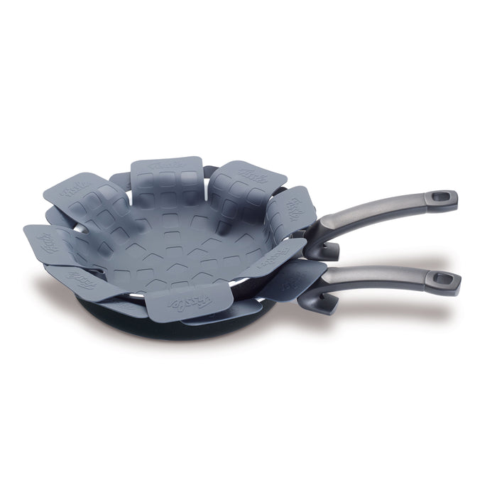 Fissler Fine Protect Panbeschermer 2 st.