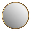 by fonQ  Eli Spiegel - Goud
