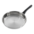 BK Bold Koekenpan Ø 28 cm