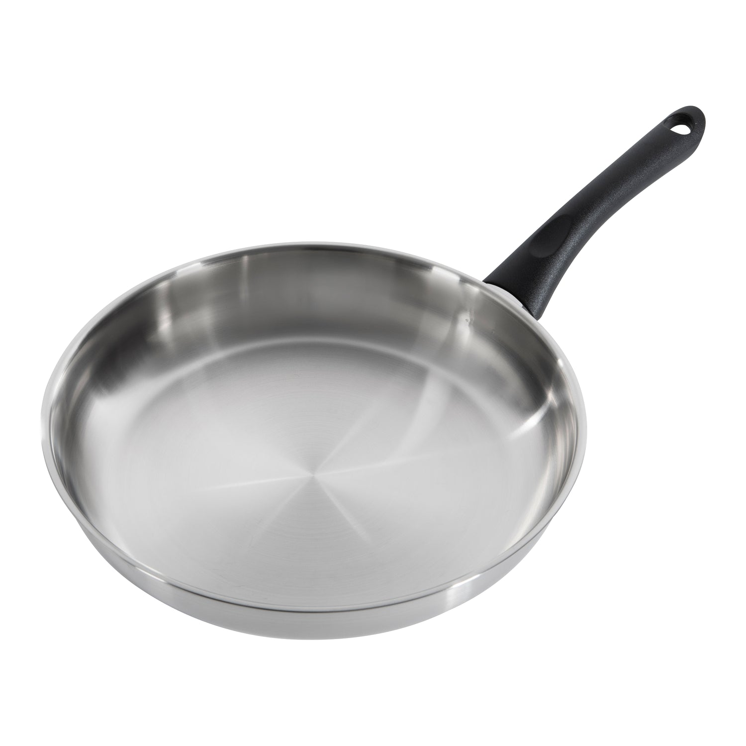 BK Bold Koekenpan Ø 28 cm