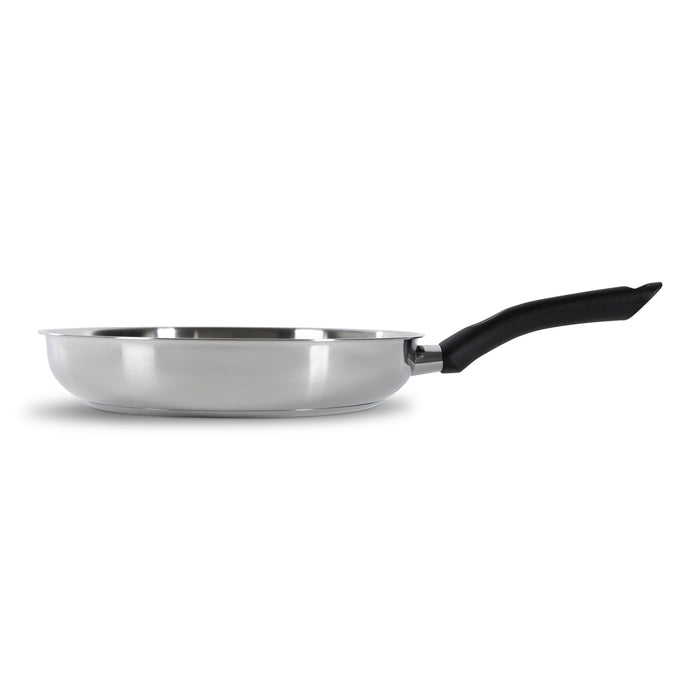 BK Bold Koekenpan Ø 28 cm