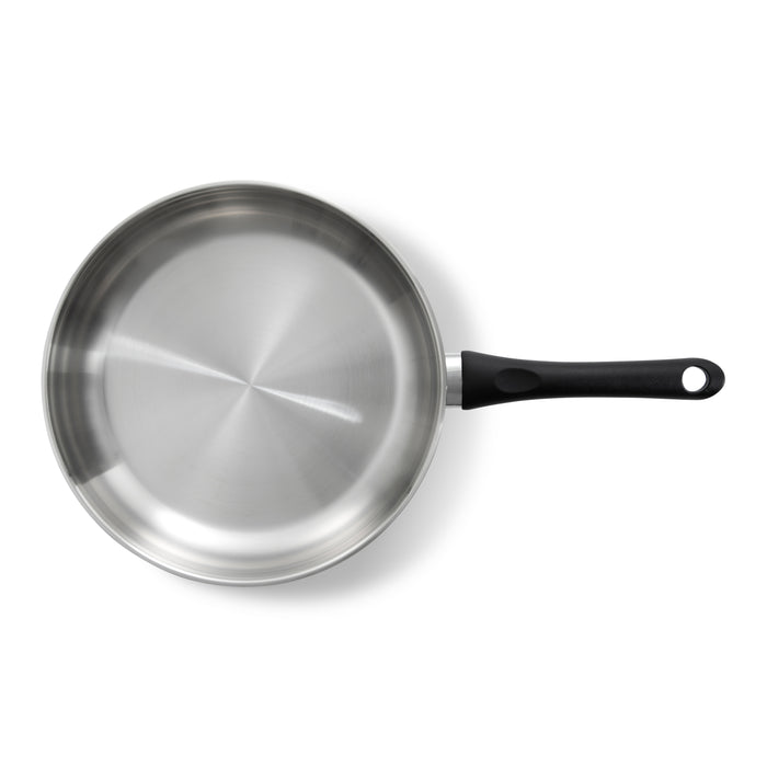BK Bold Koekenpan Ø 28 cm