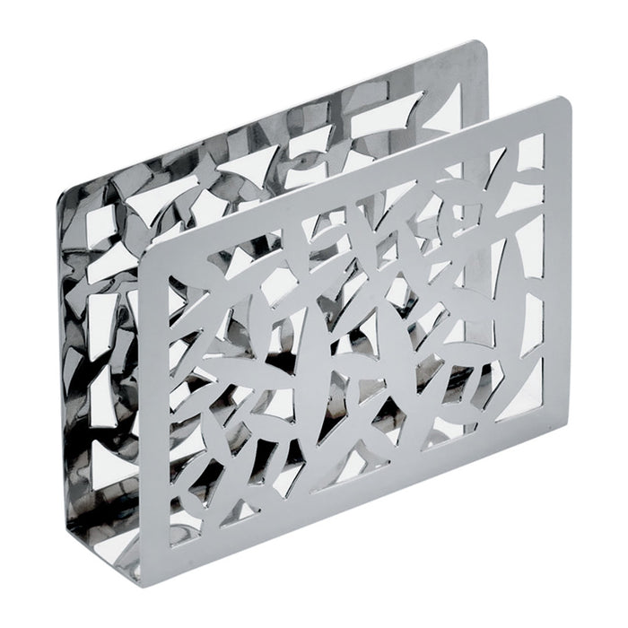Alessi Cactus Servethouder