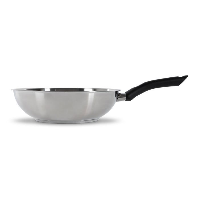 BK Bold Wokpan Ø 28 cm
