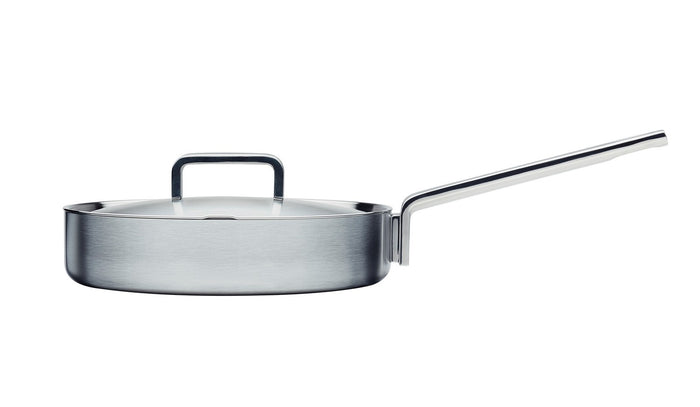 Iittala Tools Hapjespan Ø 26 cm