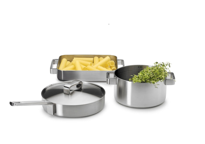 Iittala Tools Hapjespan Ø 26 cm