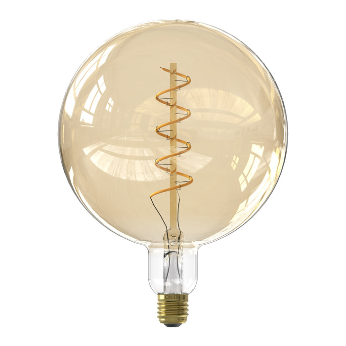 Calex Smart LED G200  E27 - Ø 20 cm