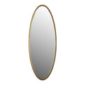 by fonQ  Eli Spiegel - Goud