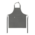 Walra Cook with Happiness Schort - Off Zwart