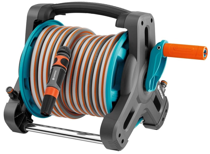 Gardena Classic Compleet Slanghaspel 10 m