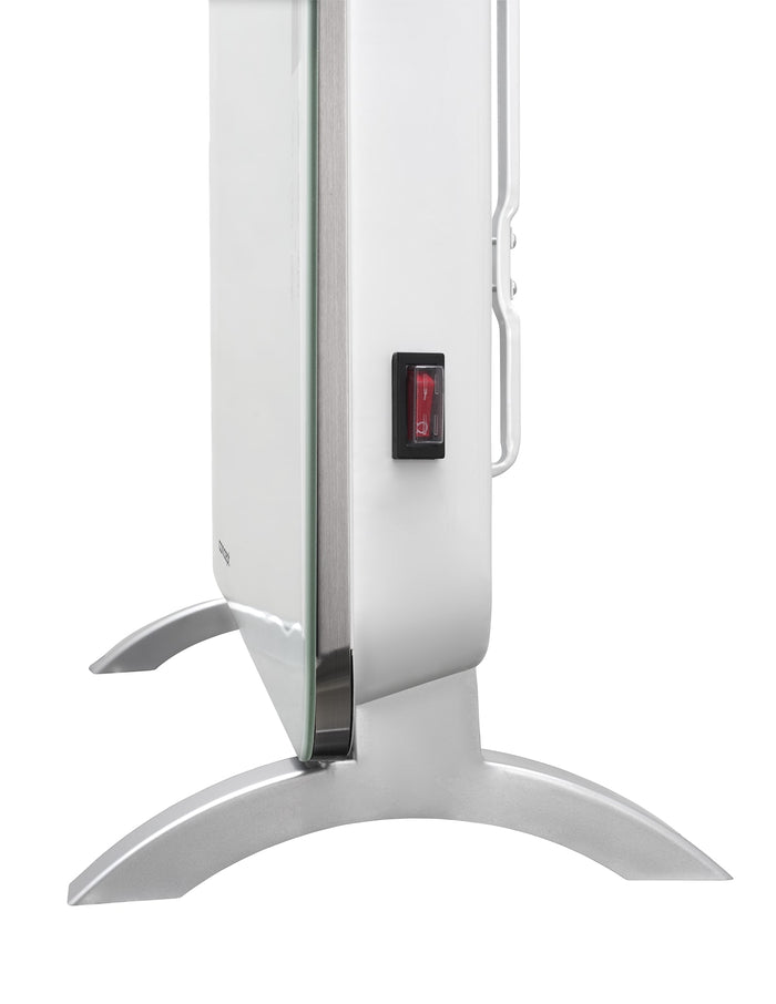 Concept KS4000 Convectorkachel – Elektrische Kachel