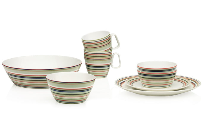 Iittala Origo Beker 0,25 L