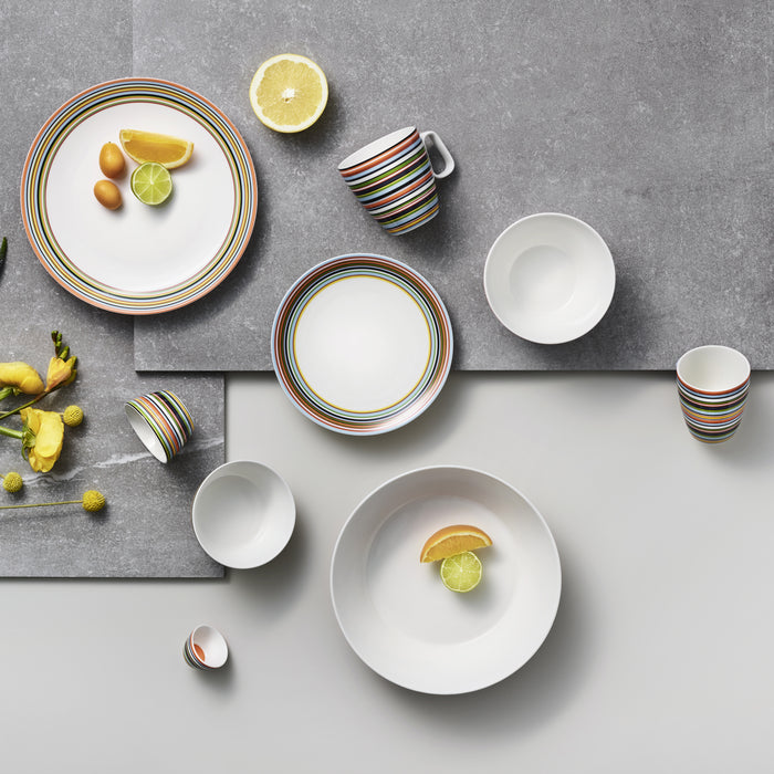 Iittala Origo Beker 0,25 L