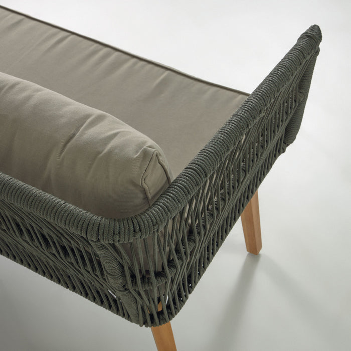 Kave Home Inti Loungeset