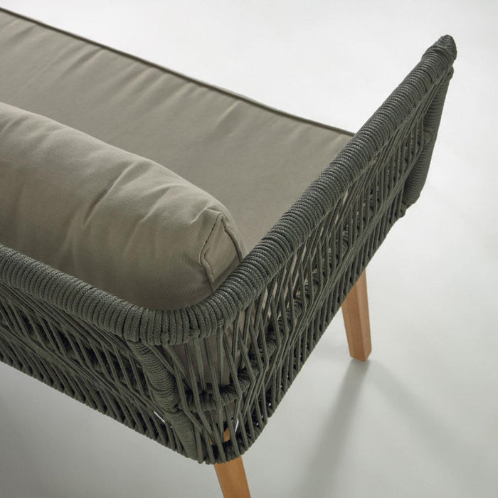 Kave Home Inti Loungeset