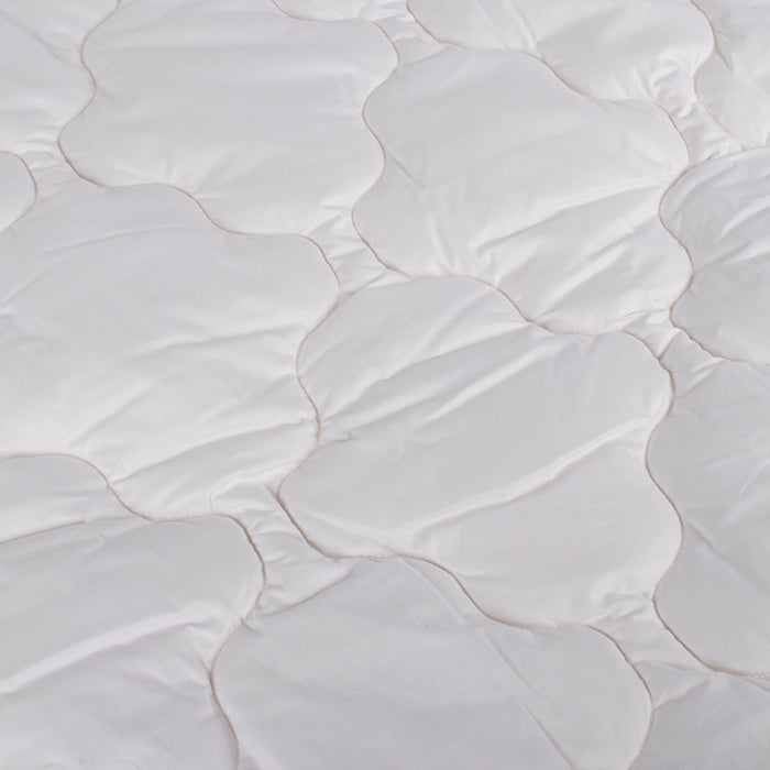Cinderella Lana 4-seizoenen Dekbed 240 x 200 cm