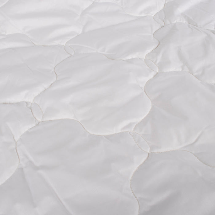 Cinderella Lana 4-seizoenen Dekbed 240 x 200 cm