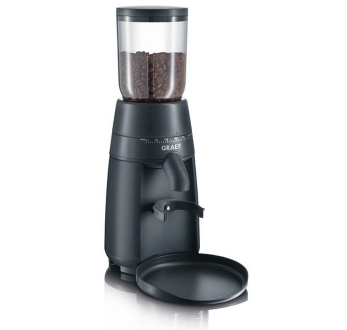 Graef CM702 Koffiemolen