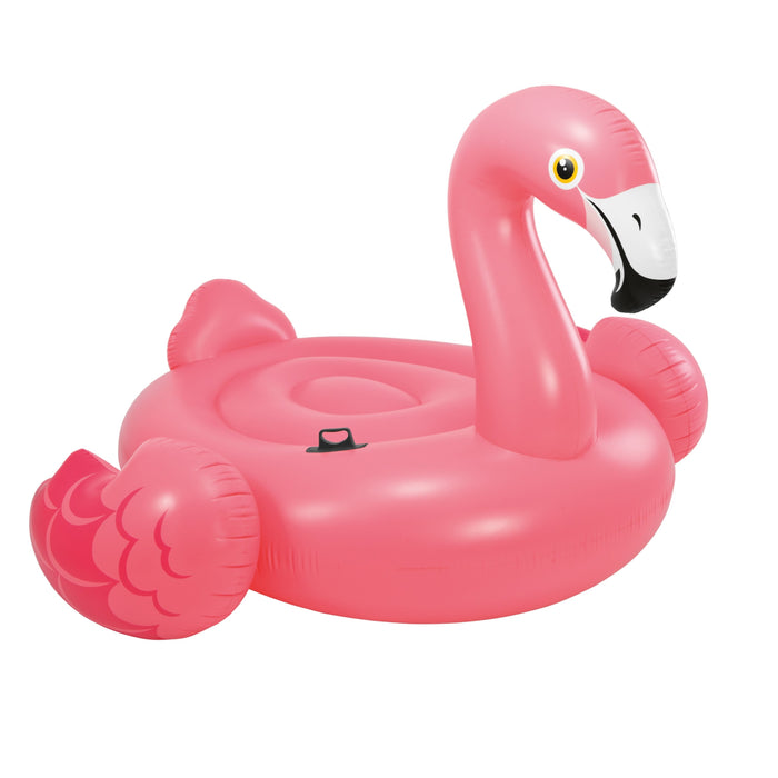 Intex Opblaasbare Mega Flamingo
