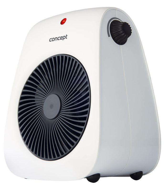 Concept VT7040 Ventilatorkachel