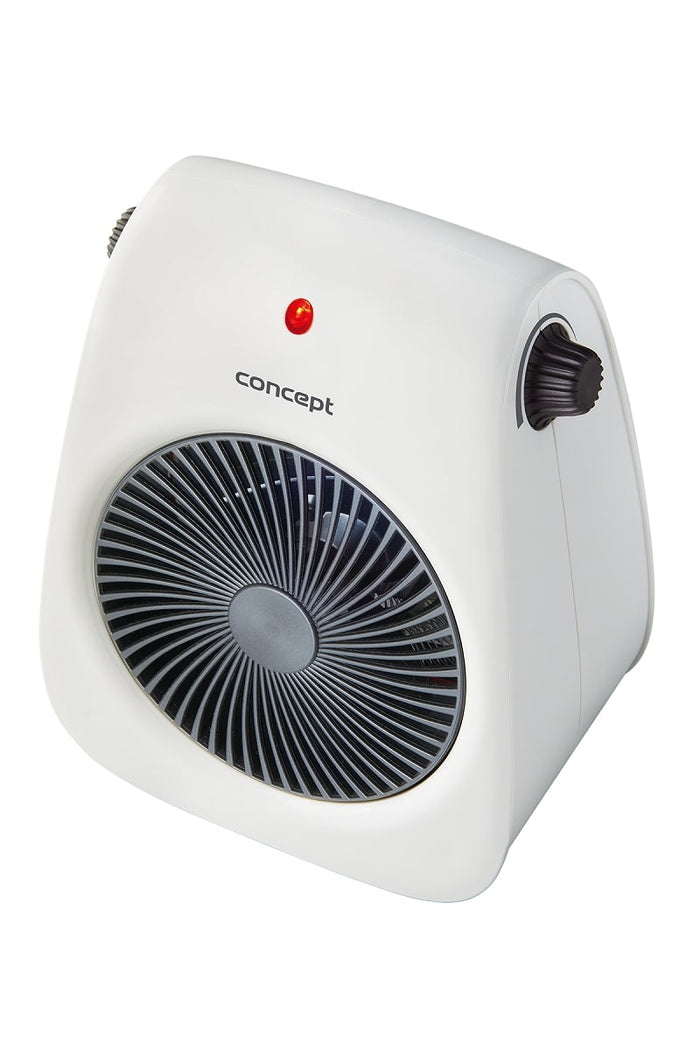Concept VT7040 Ventilatorkachel